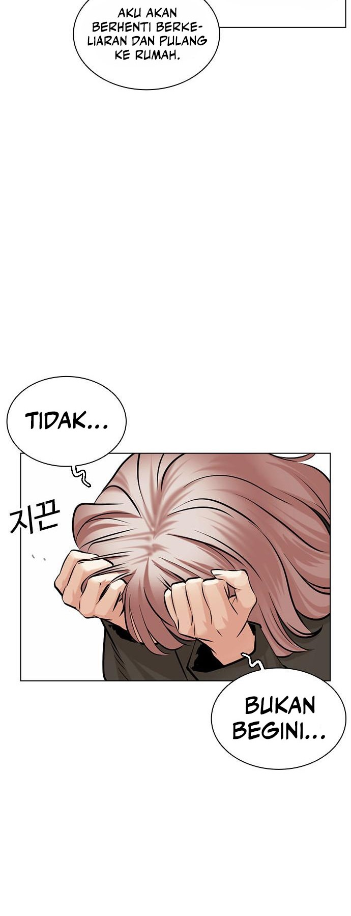 Lookism Chapter 478 - halaman 29