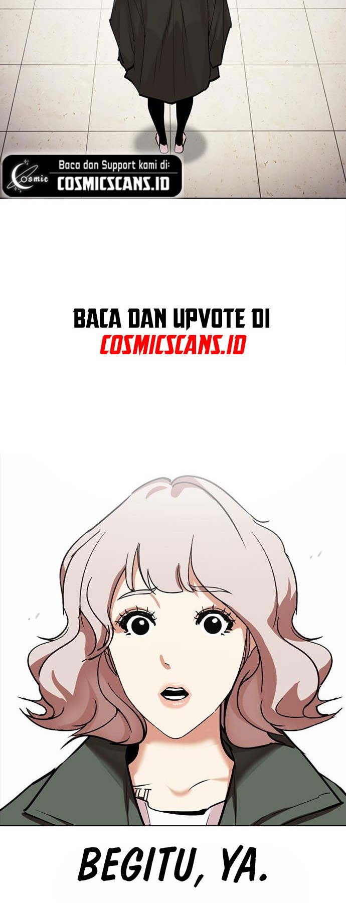 Lookism Chapter 478 - halaman 33