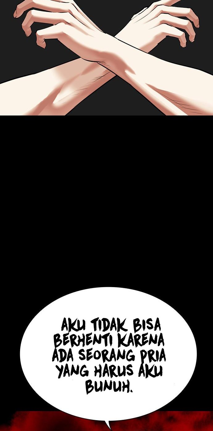 Lookism Chapter 478 - halaman 61