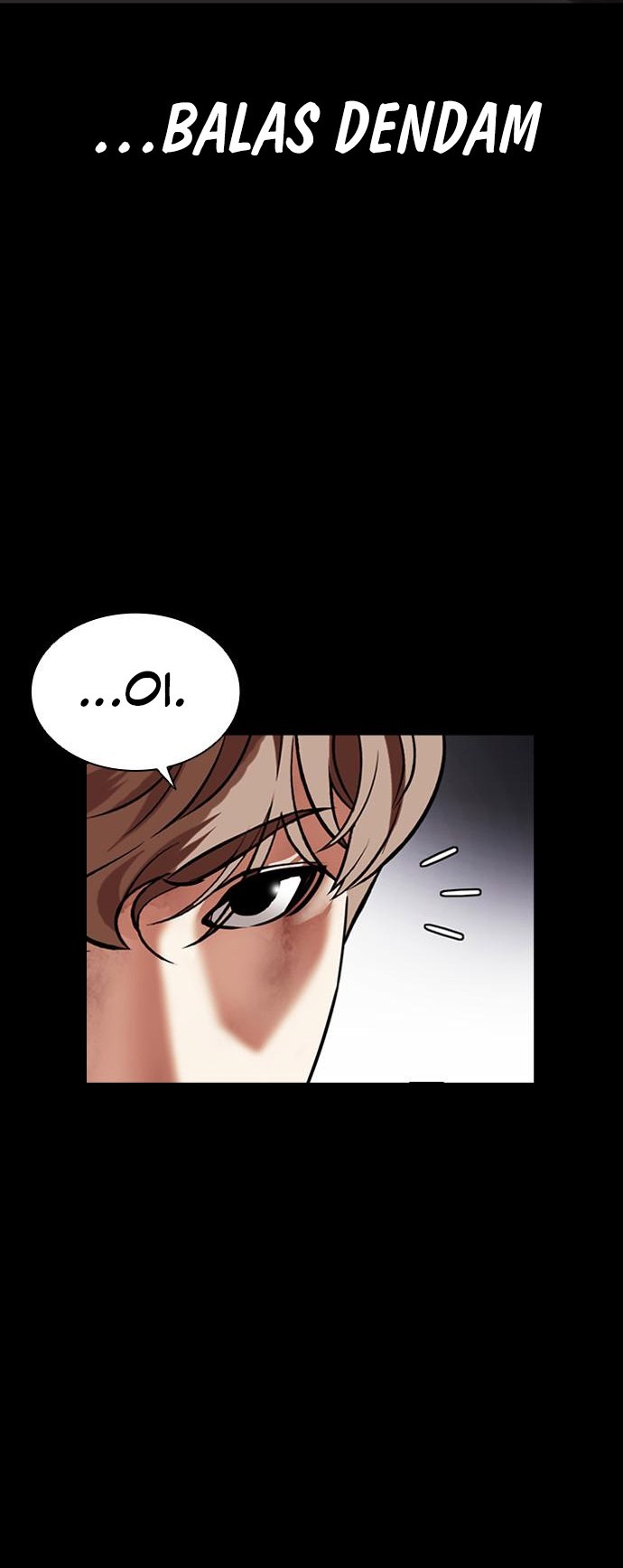 Lookism Chapter 478 - halaman 65
