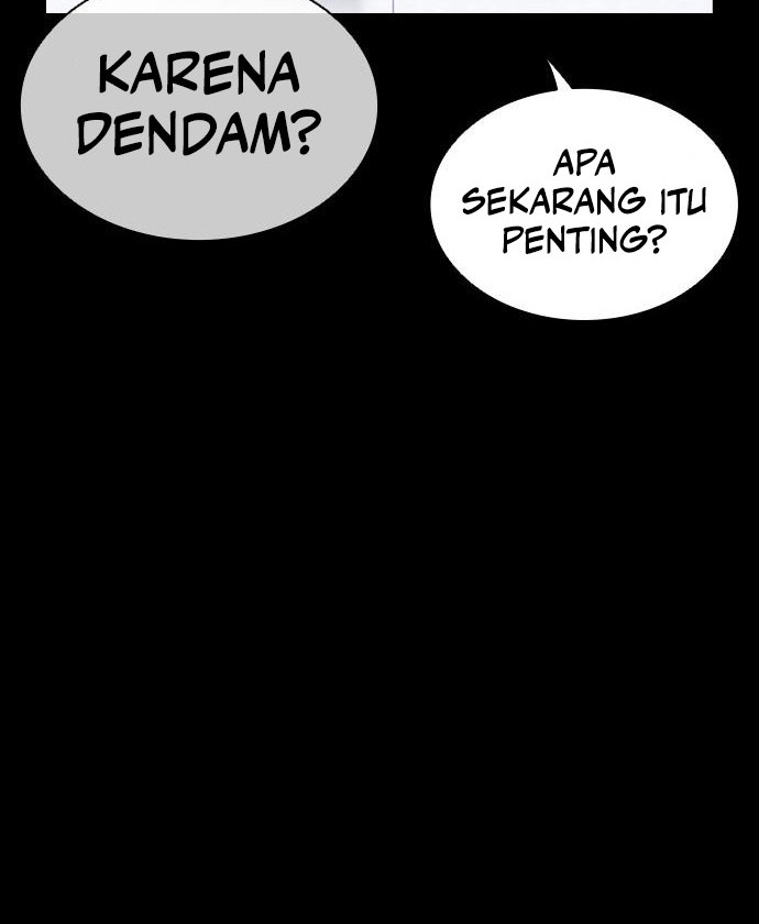 Lookism Chapter 478 - halaman 69