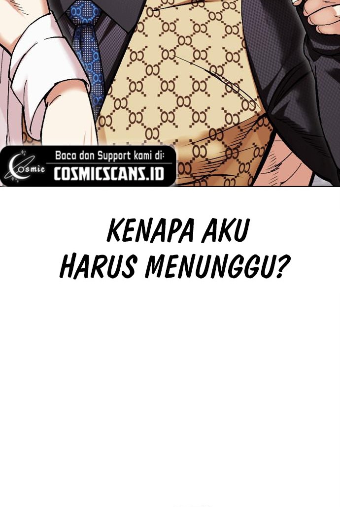 Lookism Chapter 478 - halaman 81