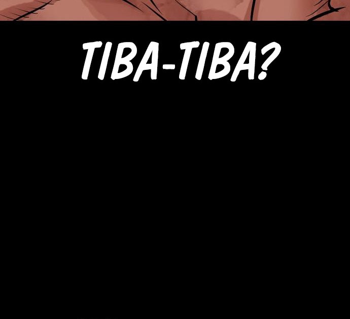 Lookism Chapter 479 - halaman 17