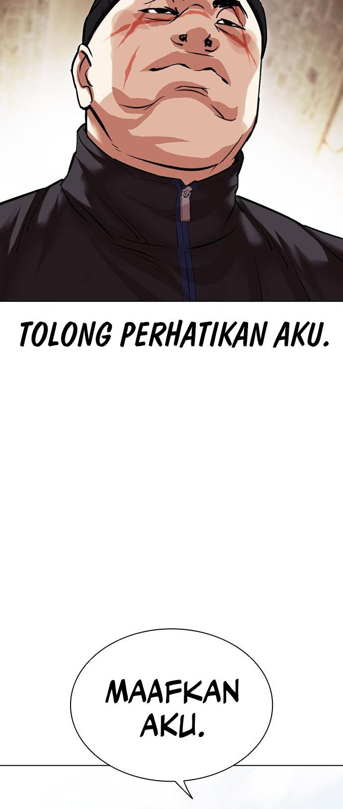 Lookism Chapter 479 - halaman 29