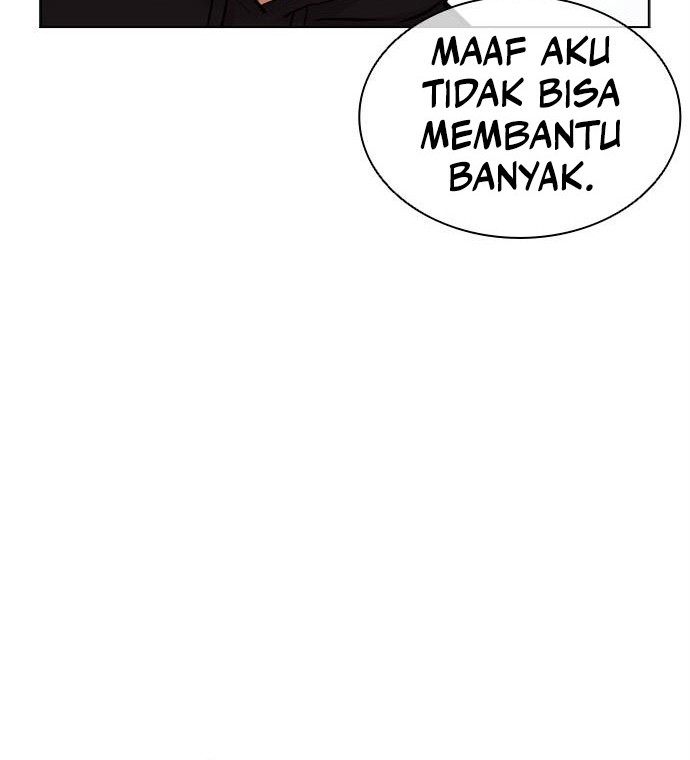 Lookism Chapter 479 - halaman 41
