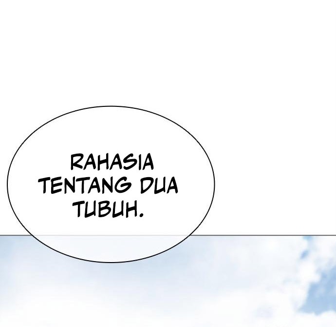 Lookism Chapter 479 - halaman 49