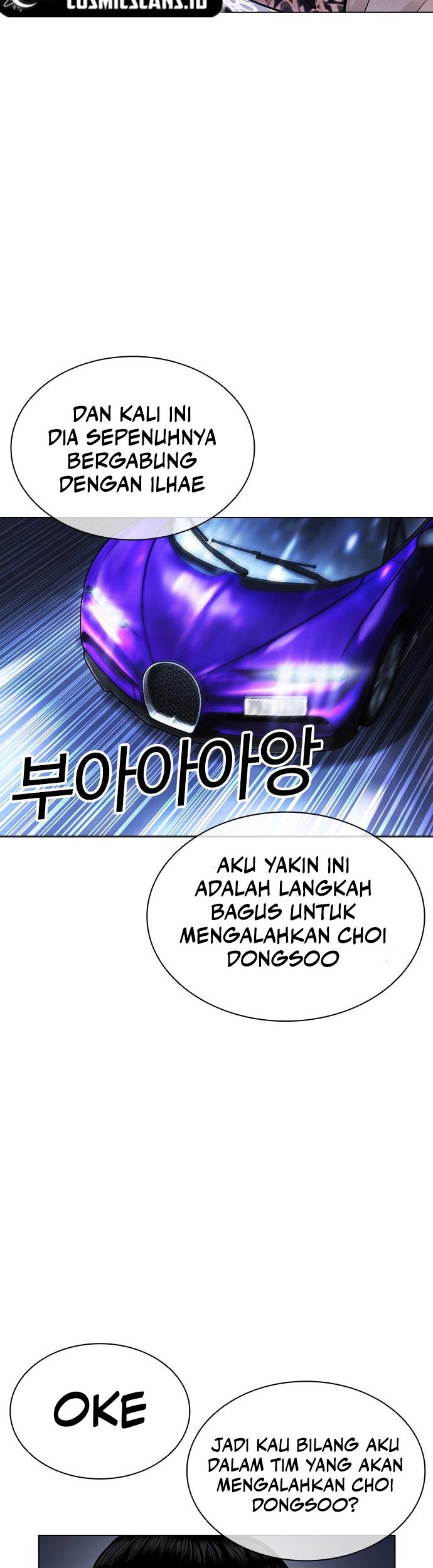 Lookism Chapter 479 - halaman 59