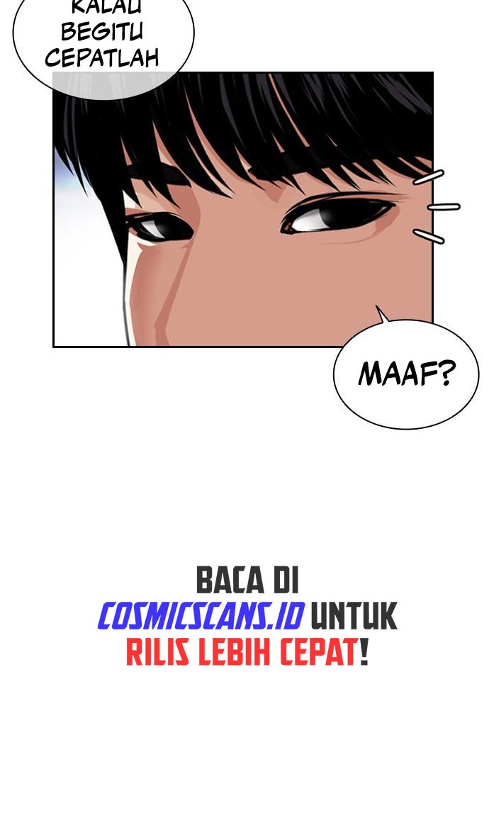Lookism Chapter 479 - halaman 65