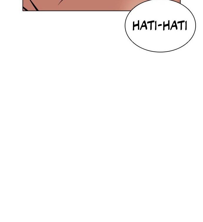 Lookism Chapter 479 - halaman 73
