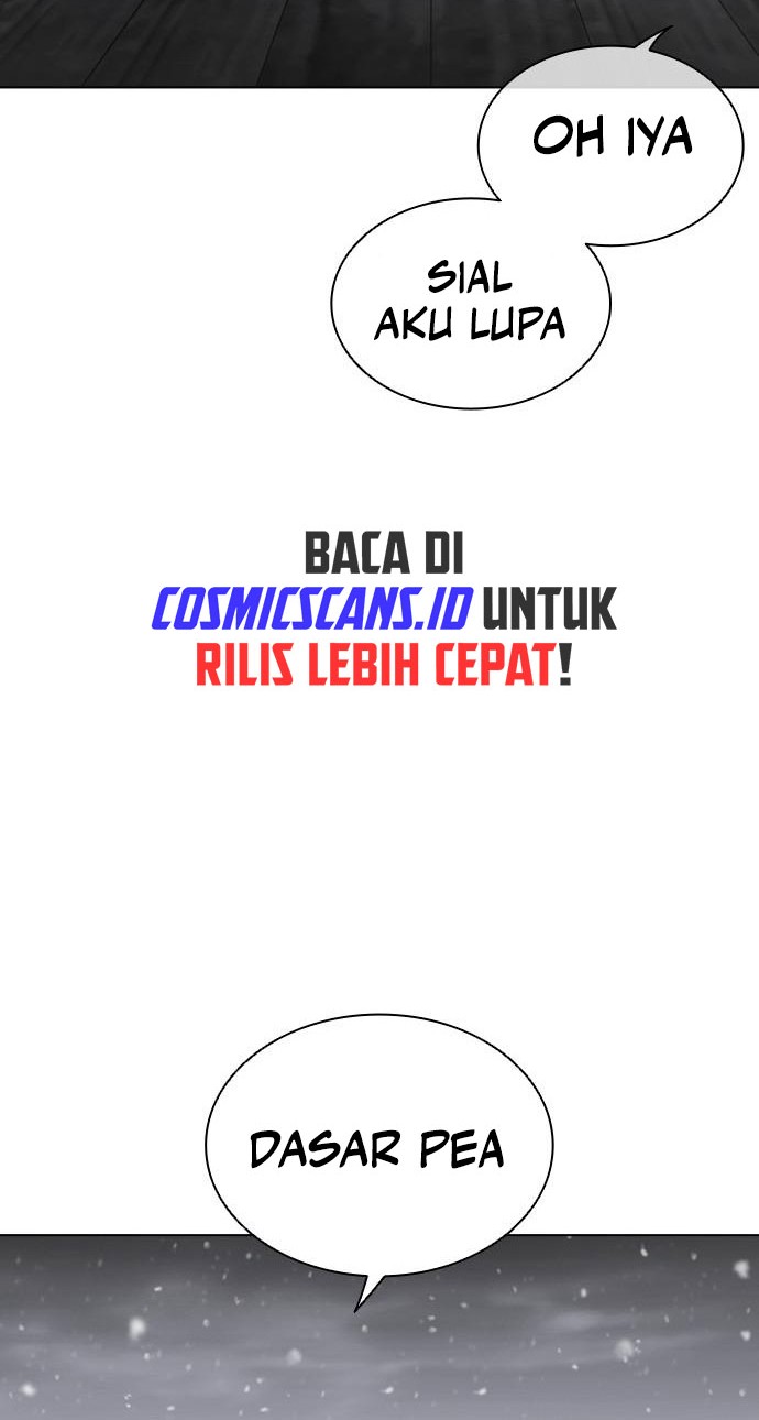 Lookism Chapter 479 - halaman 81