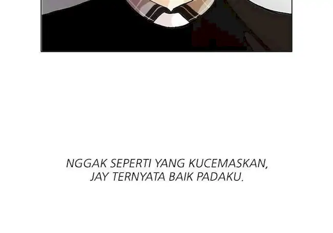 Lookism Chapter 48 - halaman 15