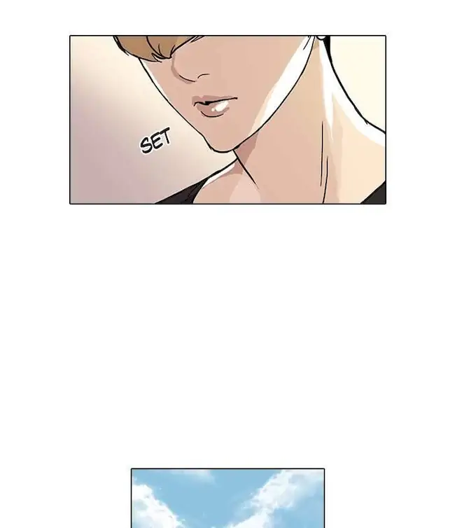 Lookism Chapter 48 - halaman 22