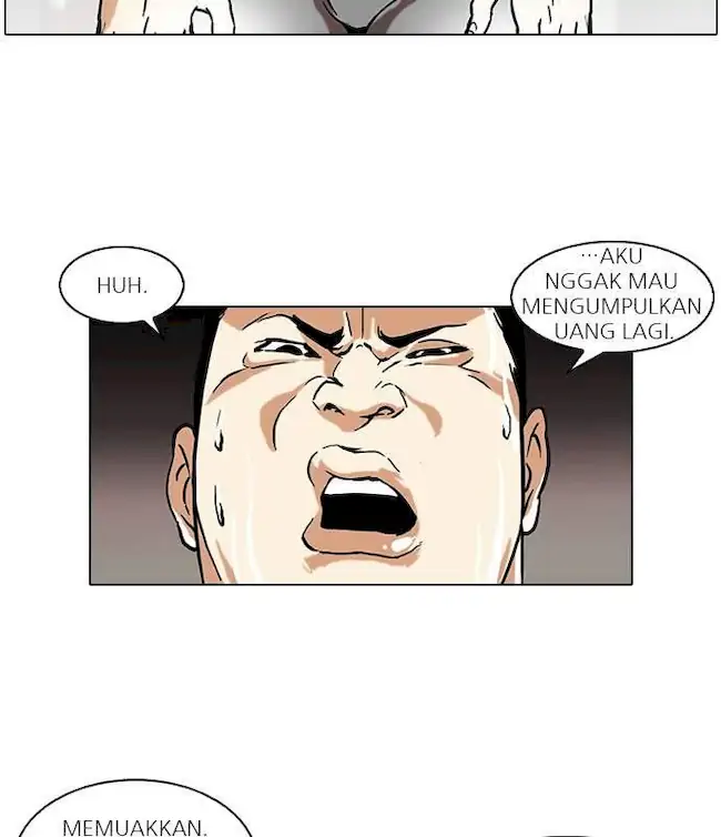 Lookism Chapter 48 - halaman 49