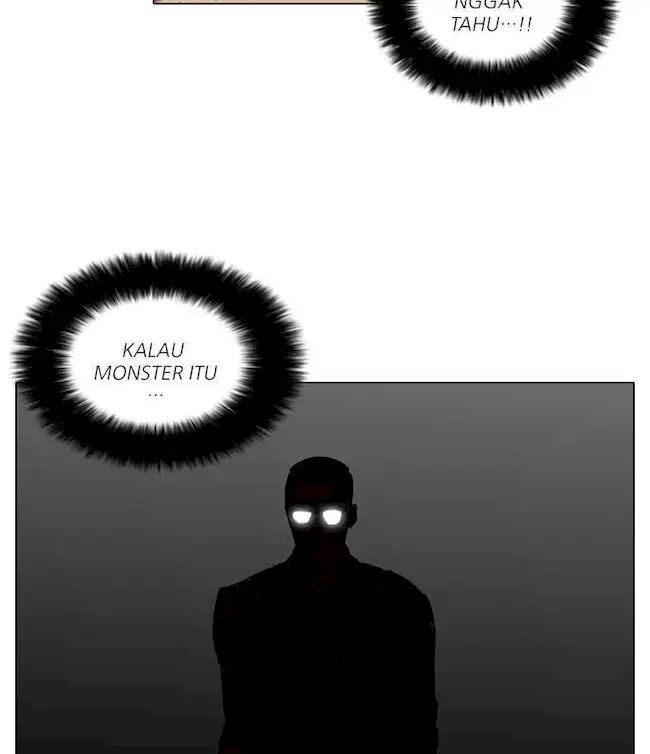 Lookism Chapter 48 - halaman 55