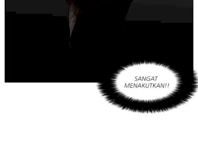 Lookism Chapter 48 - halaman 56