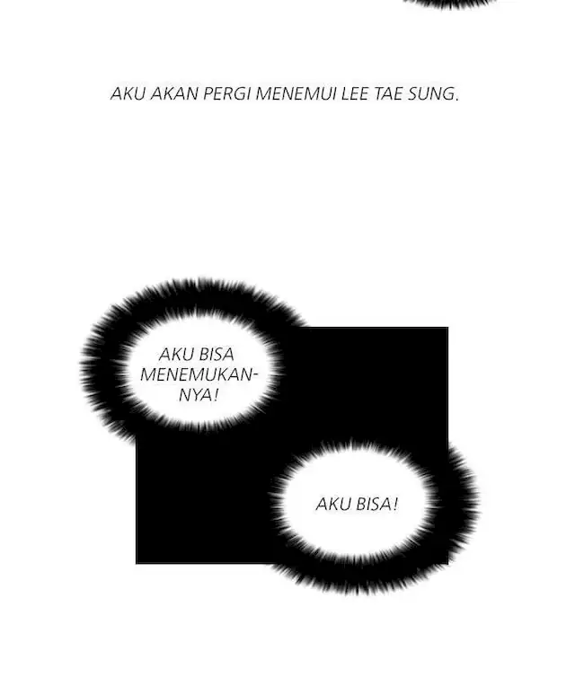 Lookism Chapter 48 - halaman 59