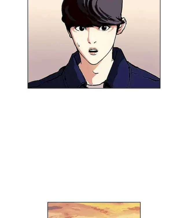 Lookism Chapter 48 - halaman 64