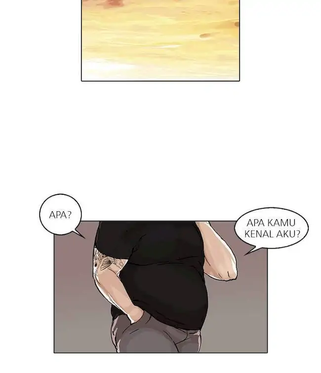 Lookism Chapter 48 - halaman 65