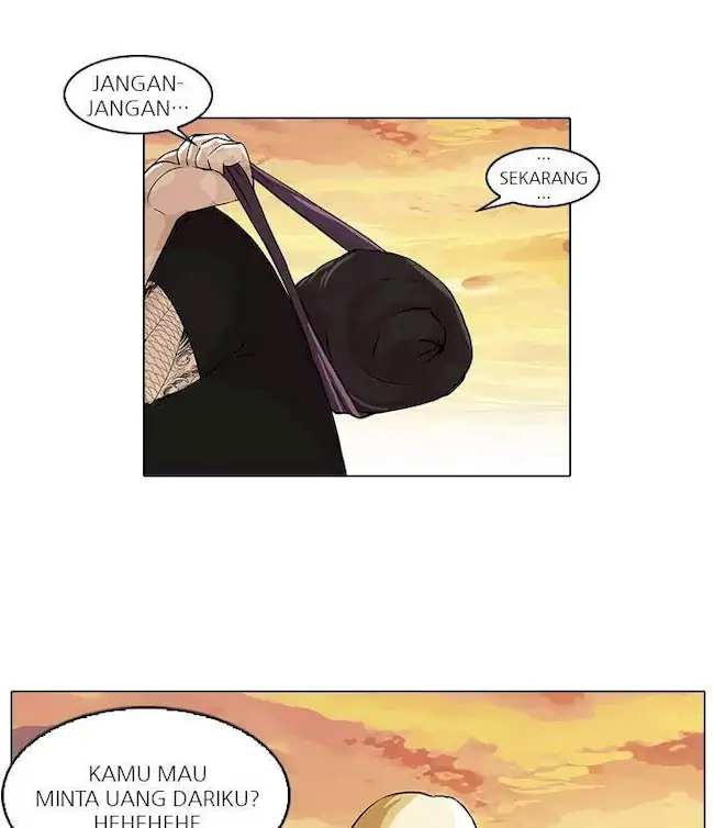 Lookism Chapter 48 - halaman 67