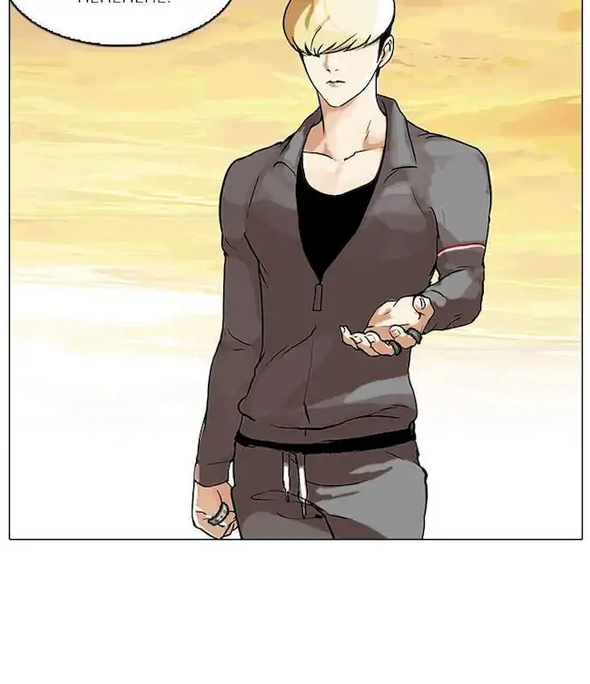 Lookism Chapter 48 - halaman 68