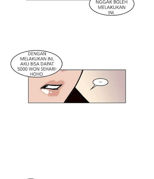 Lookism Chapter 48 - halaman 7