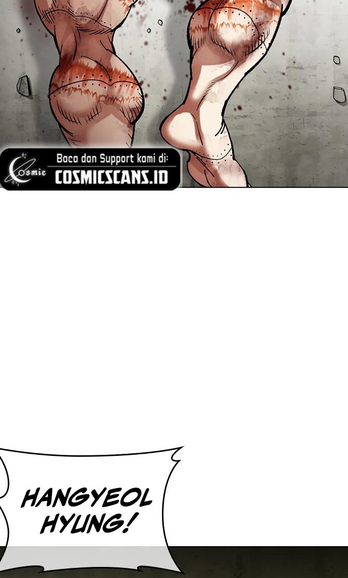 Lookism Chapter 480 - halaman 41