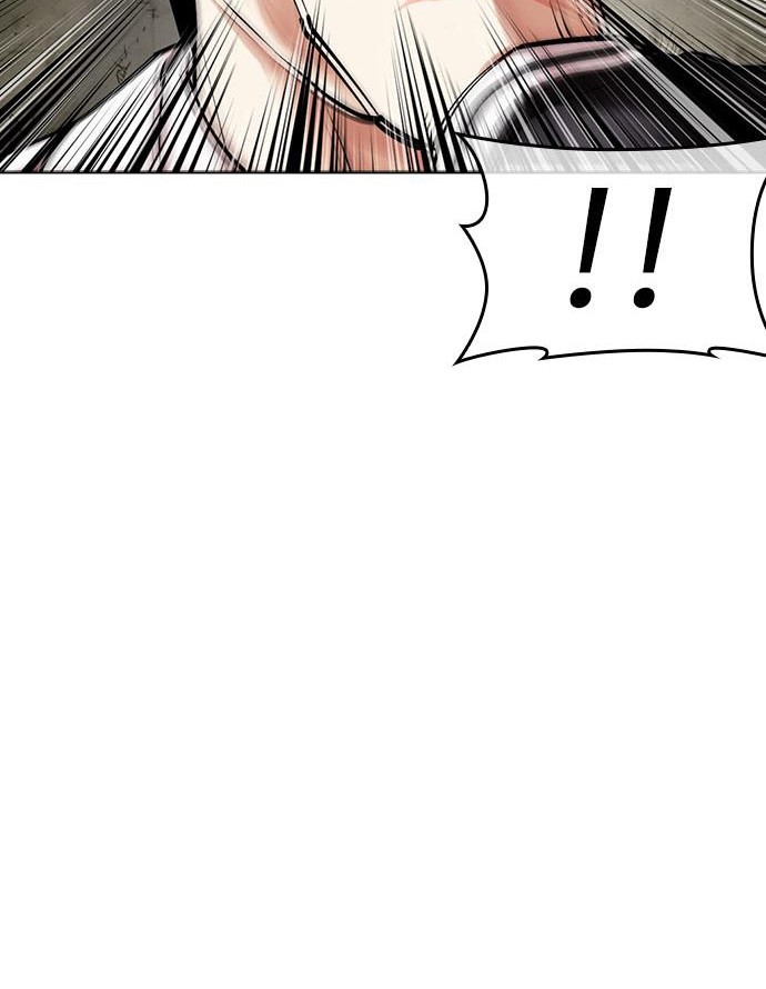 Lookism Chapter 480 - halaman 53