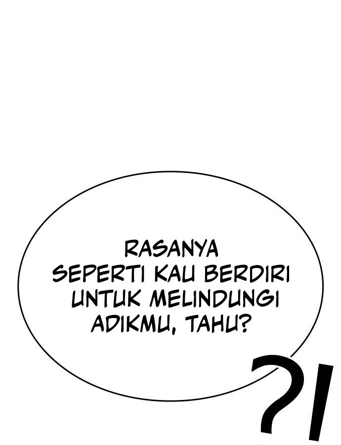 Lookism Chapter 480 - halaman 61