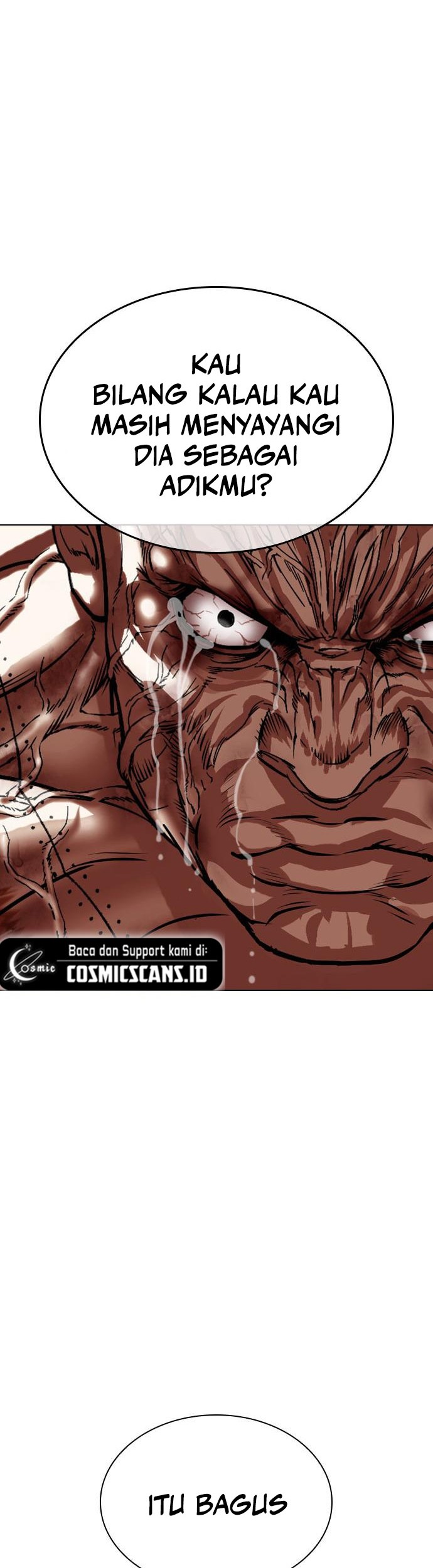 Lookism Chapter 480 - halaman 63