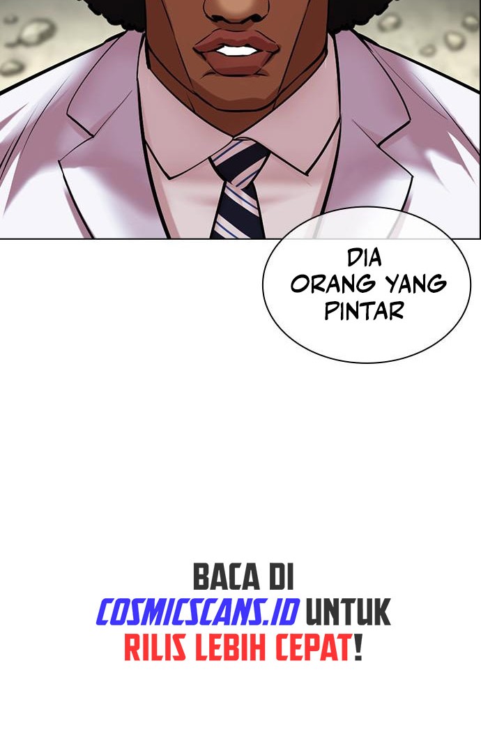 Lookism Chapter 480 - halaman 73