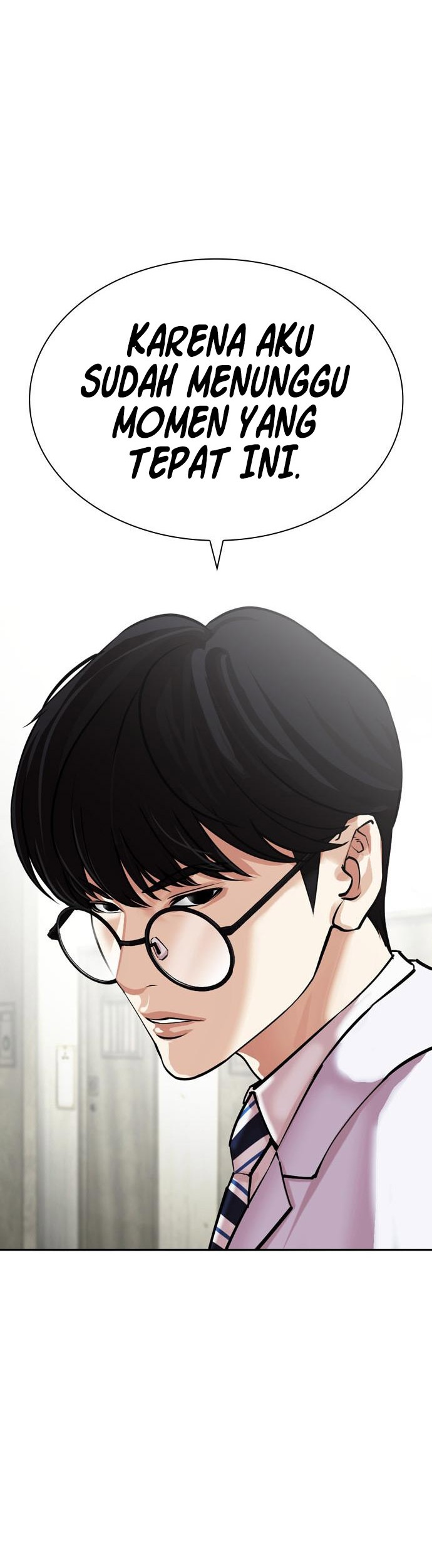 Lookism Chapter 480 - halaman 95