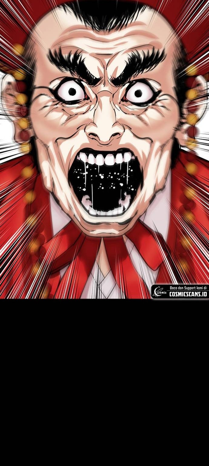 Lookism Chapter 481 - halaman 88