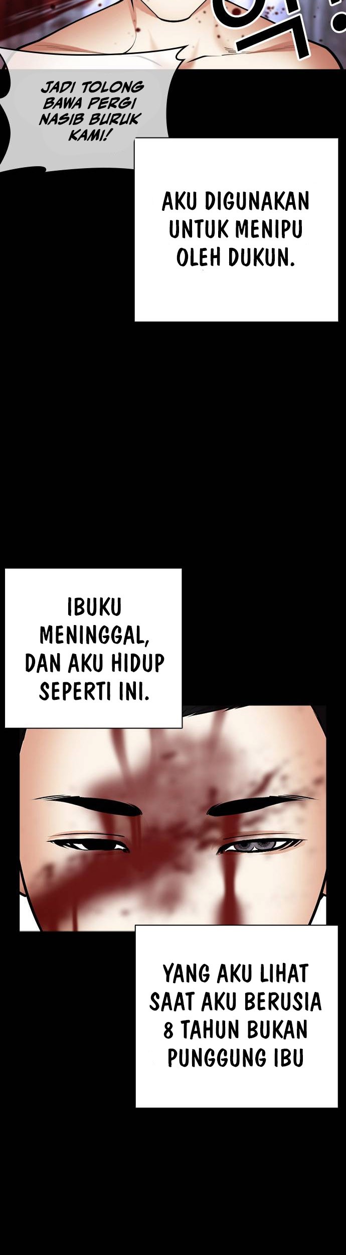 Lookism Chapter 482 - halaman 68