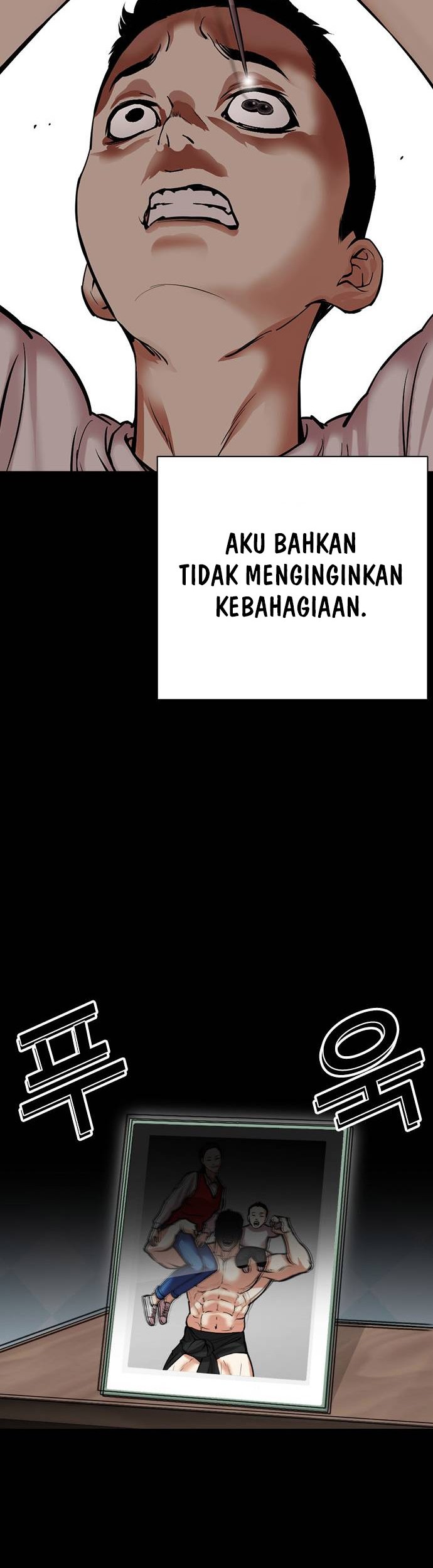 Lookism Chapter 482 - halaman 79