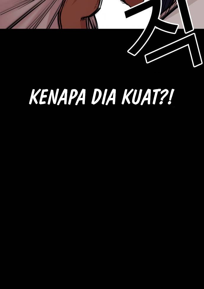 Lookism Chapter 483 - halaman 46