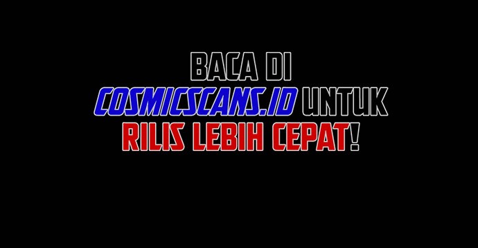 Lookism Chapter 483 - halaman 6