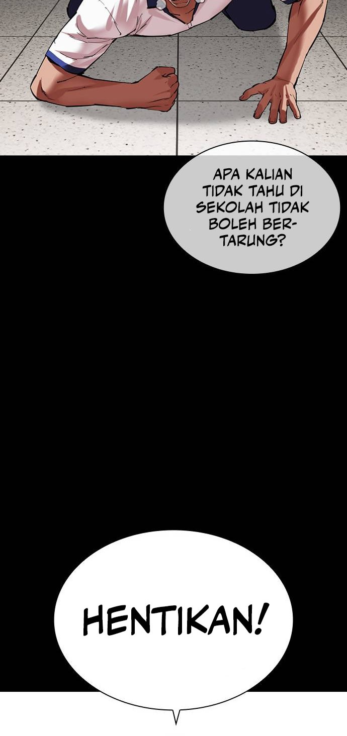 Lookism Chapter 483 - halaman 62