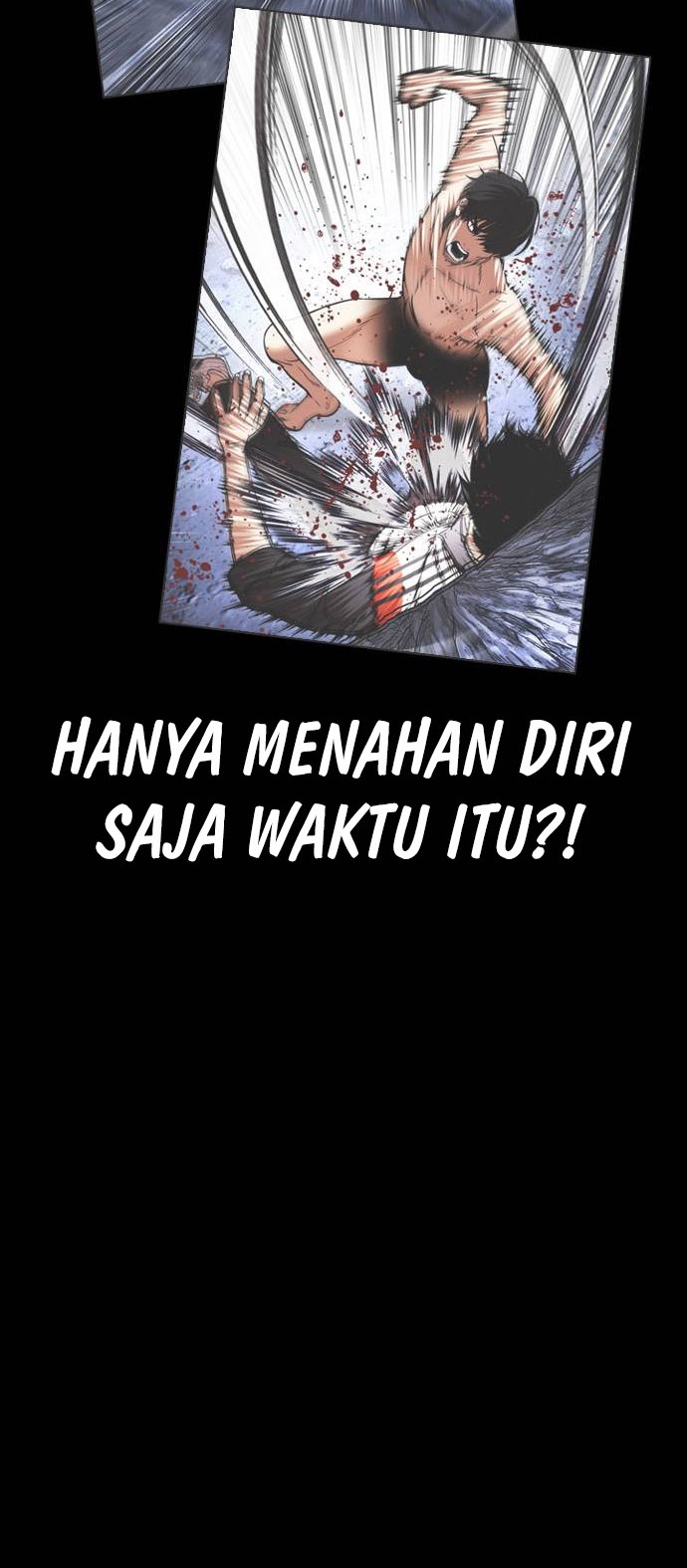 Lookism Chapter 483 - halaman 74