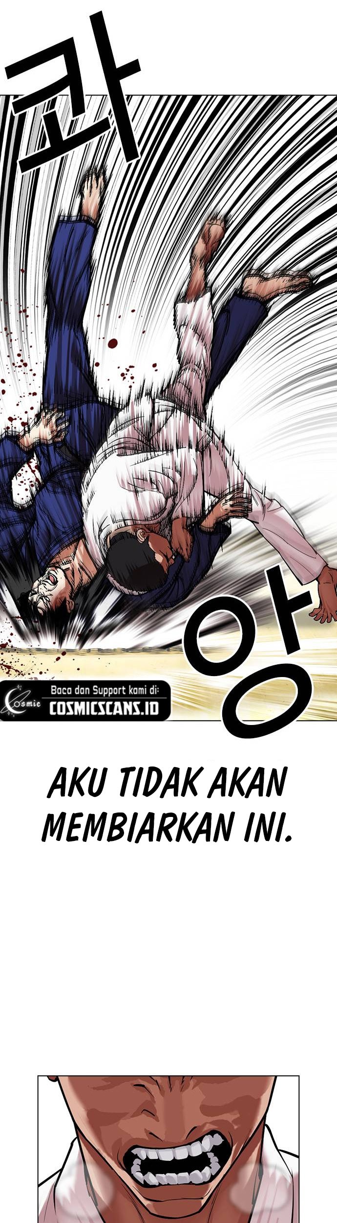 Lookism Chapter 485 - halaman 76