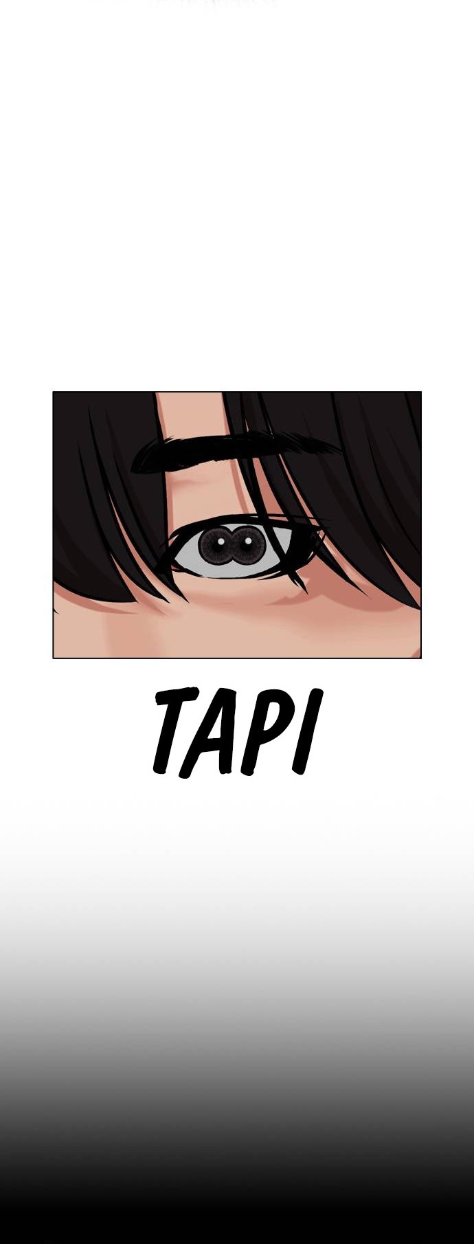 Lookism Chapter 485 - halaman 82