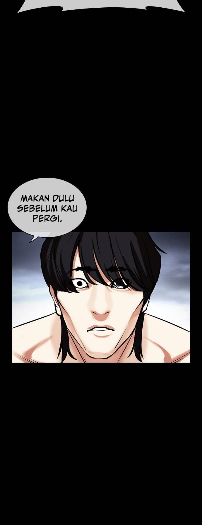 Lookism Chapter 485 - halaman 86