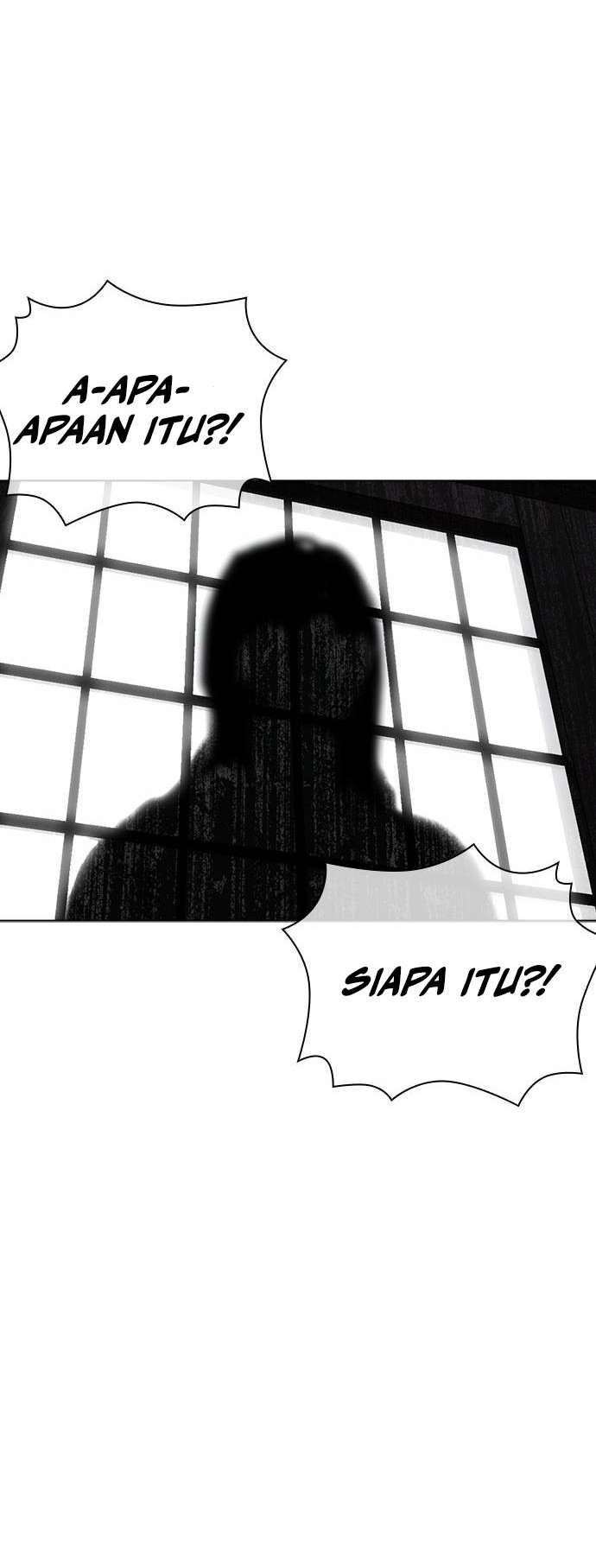 Lookism Chapter 485 - halaman 90