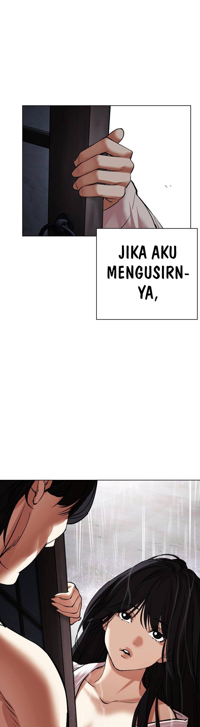 Lookism Chapter 485 - halaman 96