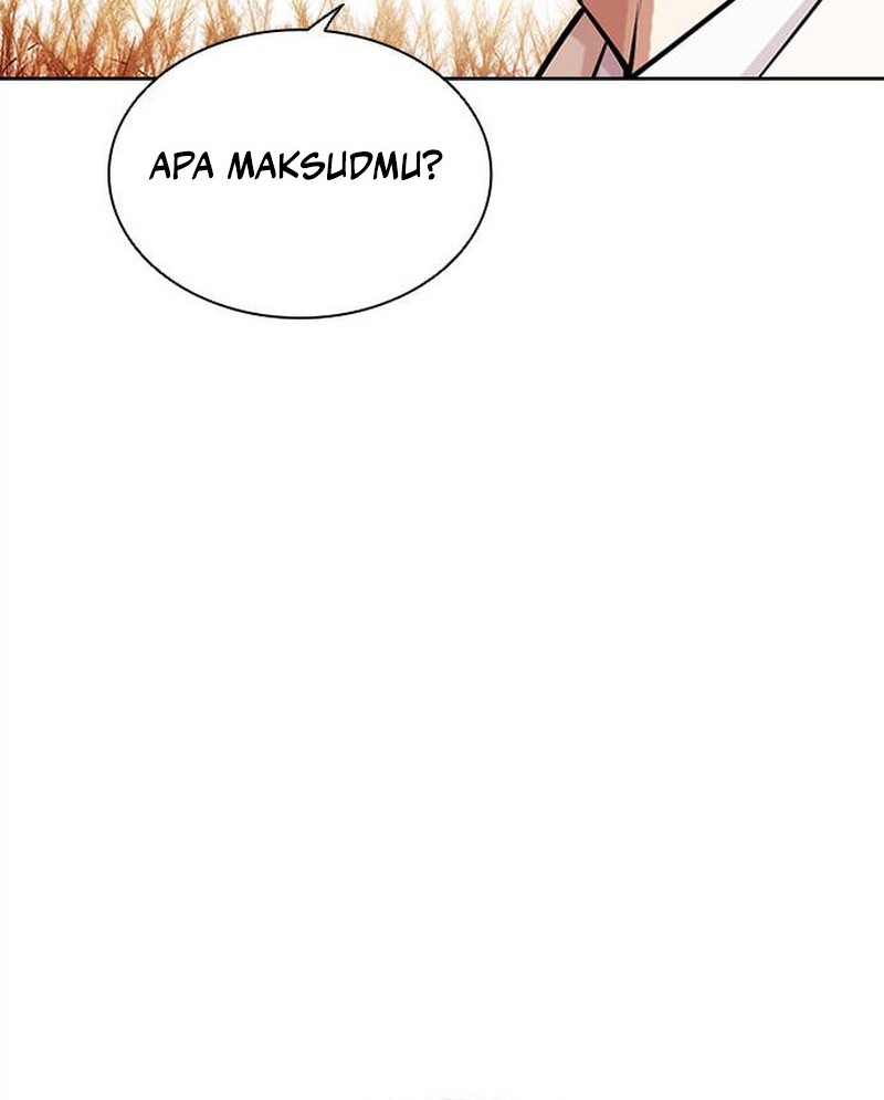 Lookism Chapter 486 - halaman 77