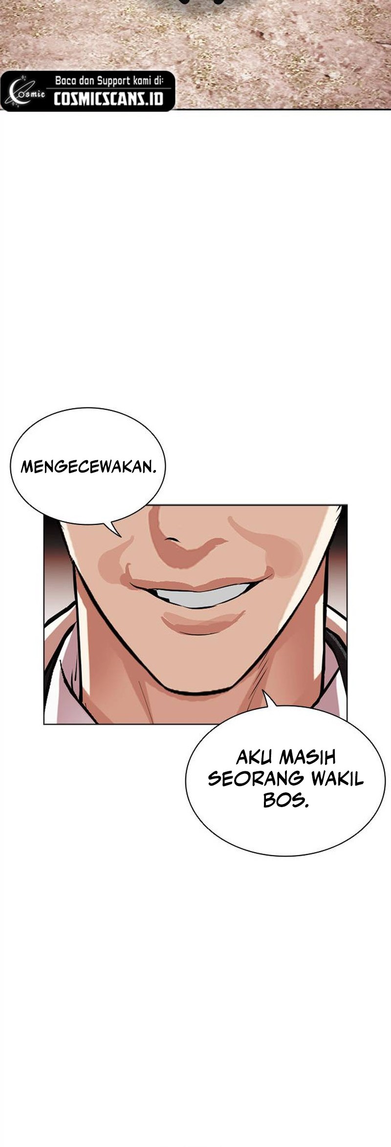 Lookism Chapter 486 - halaman 93