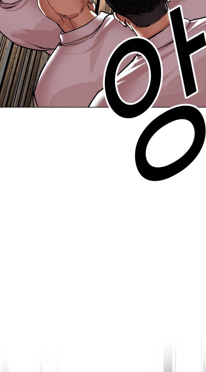 Lookism Chapter 487 - halaman 10