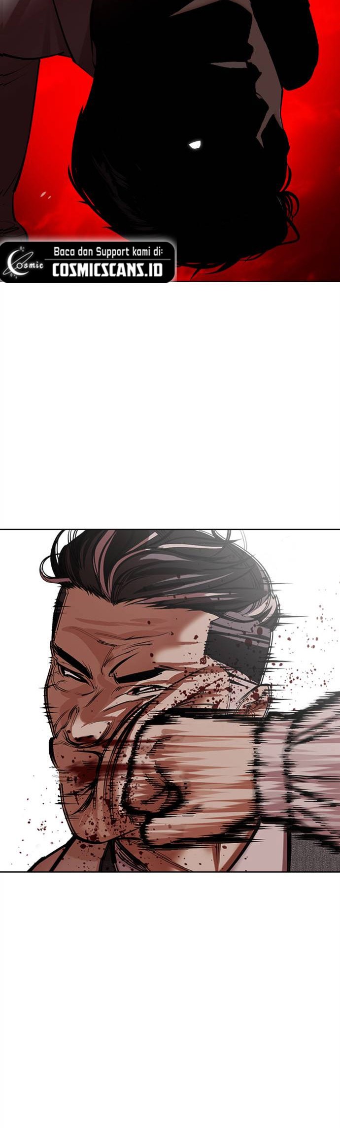 Lookism Chapter 487 - halaman 26