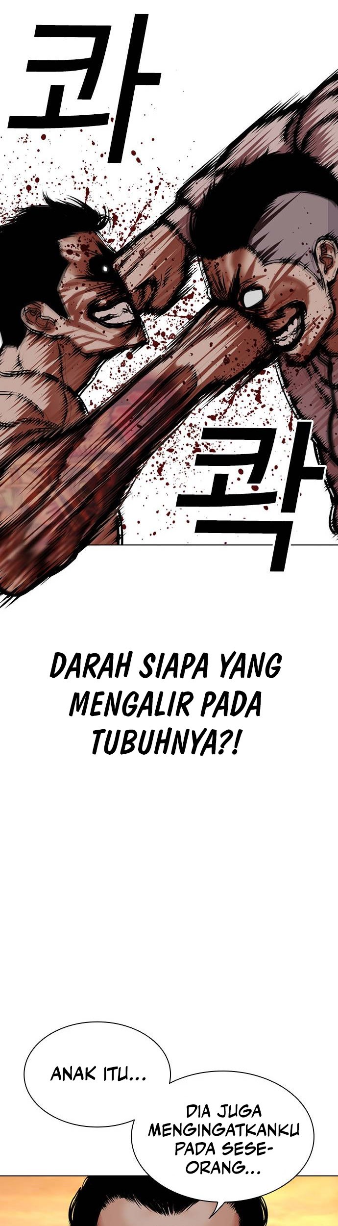 Lookism Chapter 487 - halaman 51