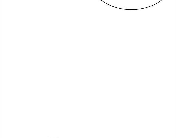 Lookism Chapter 488 - halaman 6