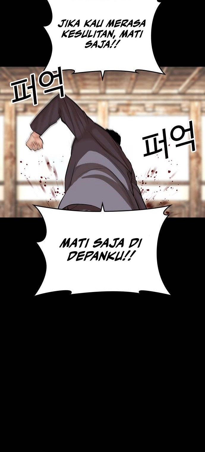 Lookism Chapter 488 - halaman 62